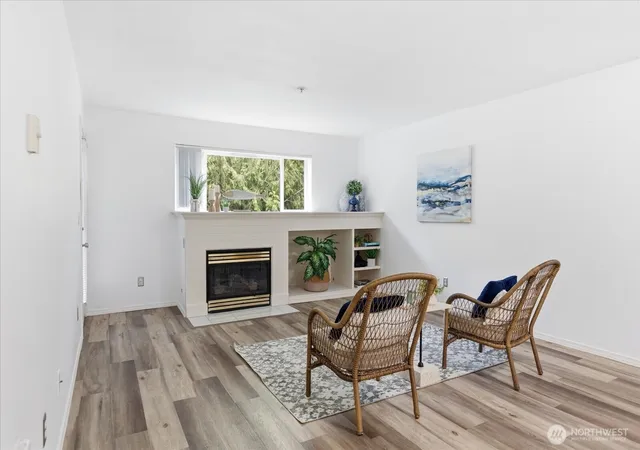 Photo 4 of Condo for sale at 727 114th Street SW #X202, Everett, WA 98204 | MLS# NWM2540999 | Listing updated on 2026-09-22