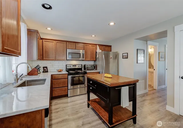 Photo 4 of Single family home for sale at 264 Saddlehorn Ln, Wenatchee, WA 98801 | MLS# NWM2541010 | Listing updated on 2026-09-22