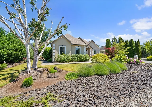 Photo 2 of Single family home for sale at 153 Newaukum Village Dr, Chehalis, WA 98532 | MLS# NWM2541019 | Listing updated on 2026-09-22
