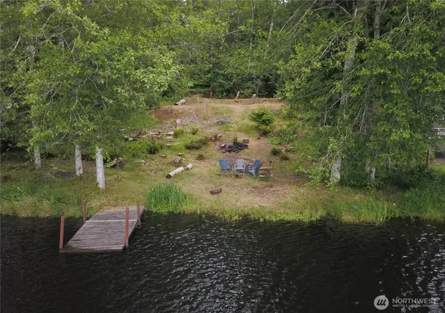 Photo 1 of Land for sale at 460 W Arrowhead Dr, Elma, WA 98541 | MLS# NWM2541044 | Listing updated on 2026-09-22