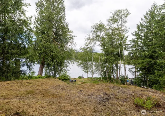 Photo 2 of Land for sale at 460 W Arrowhead Dr, Elma, WA 98541 | MLS# NWM2541044 | Listing updated on 2026-09-22