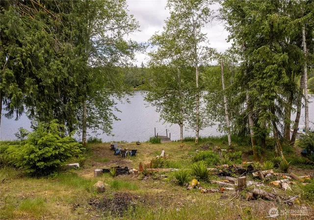 Photo 3 of Land for sale at 460 W Arrowhead Dr, Elma, WA 98541 | MLS# NWM2541044 | Listing updated on 2026-09-22