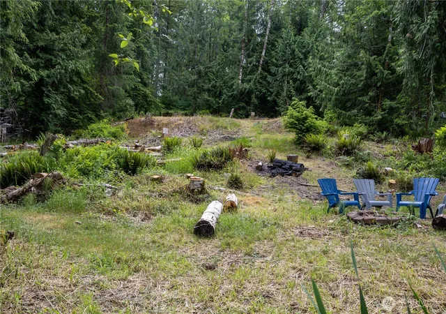 Photo 3 of Land for sale at 460 W Arrowhead Dr, Elma, WA 98541 | MLS# NWM2541044 | Listing updated on 2026-09-22
