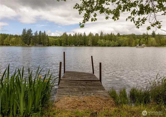 Photo 4 of Land for sale at 460 W Arrowhead Dr, Elma, WA 98541 | MLS# NWM2541044 | Listing updated on 2026-09-22
