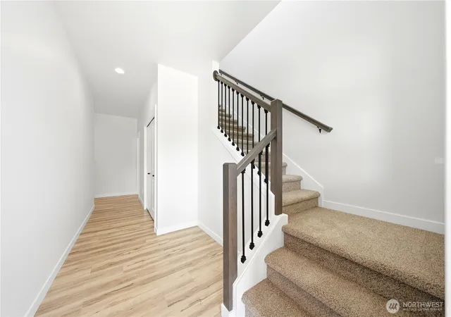 Photo 3 of Single family home for sale at 17810 26th Drive NE, Marysville, WA 98271 | MLS# NWM2541046 | Listing updated on 2026-09-30