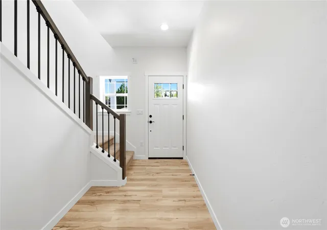 Photo 4 of Single family home for sale at 17810 26th Drive NE, Marysville, WA 98271 | MLS# NWM2541046 | Listing updated on 2026-09-30