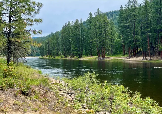 Photo 4 of Sale Pending at 0 59tbd Siochanta #1, Kettle Falls, WA 99141 | MLS# NWM2541049 | Listing updated on 2026-07-12