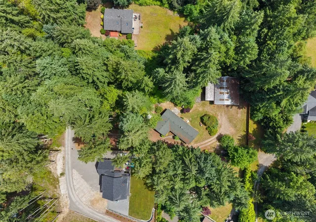 Photo 1 of Single family home for sale at 7126 80th Street Nw, Gig Harbor, WA 98335 | MLS# NWM2541051 | Listing updated on 2026-09-22