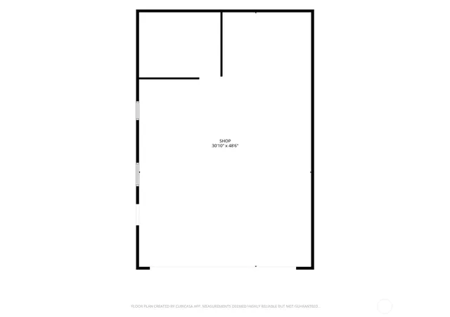 Photo 3 of Single family home for sale at 7126 80th Street Nw, Gig Harbor, WA 98335 | MLS# NWM2541051 | Listing updated on 2026-09-22
