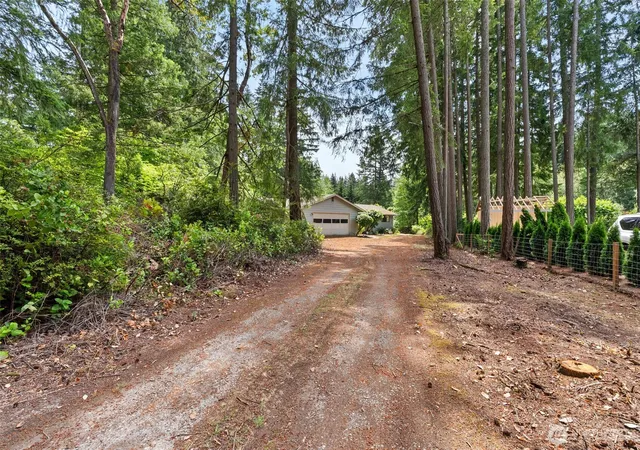 Photo 3 of Single family home for sale at 7126 80th Street NW, Gig Harbor, WA 98335 | MLS# NWM2541051 | Listing updated on 2026-09-22