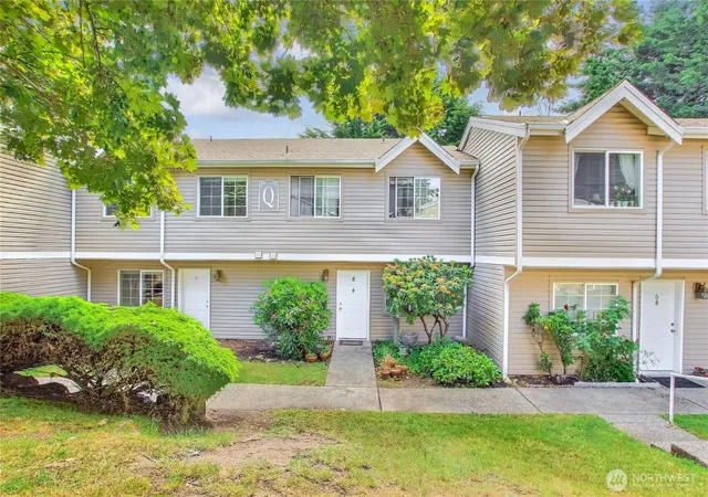 Photo 1 of Single family home for sale at 2100 S 336th Street #Q3, Federal Way, WA 98003 | MLS# NWM2541056 | Listing updated on 2026-09-22