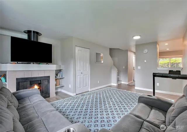Photo 4 of Condo for sale at 2100 S 336th Street #Q3, Federal Way, WA 98003 | MLS# NWM2541056 | Listing updated on 2026-09-22