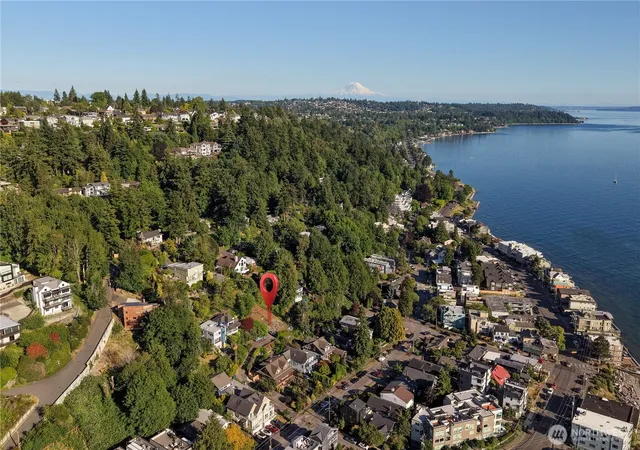 Photo 3 of Land for sale at 0 40xx 58th Pl SW, Seattle, WA 98116 | MLS# NWM2541062 | Listing updated on 2026-09-22