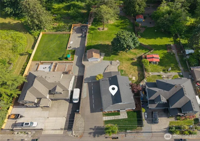 Photo 3 of Sale Pending at 11822 24th Street E, Edgewood, WA 98372 | MLS# NWM2541068 | Listing updated on 2026-09-29