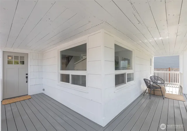 Photo 3 of Sale Pending at 11822 24th Street E, Edgewood, WA 98372 | MLS# NWM2541068 | Listing updated on 2026-09-29