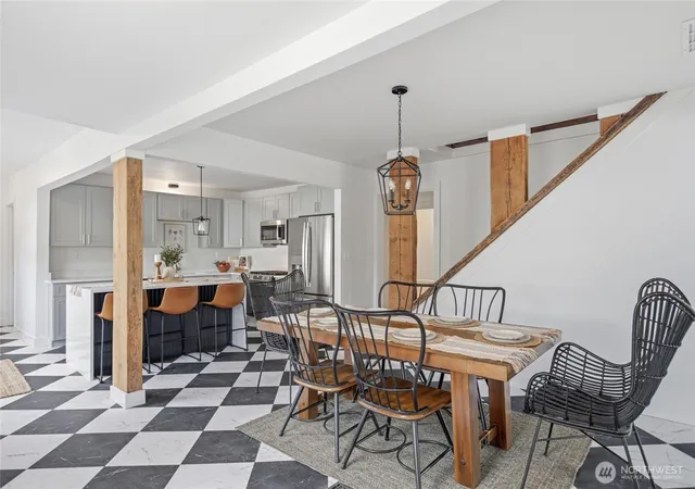 Photo 4 of Sale Pending at 11822 24th Street E, Edgewood, WA 98372 | MLS# NWM2541068 | Listing updated on 2026-09-29