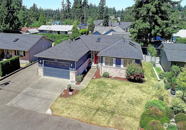 Photo 1 of Single family home for sale at 283 Meadow Dr, Camano Island, WA 98282 | MLS# NWM2541073 | Listing updated on 2026-09-29