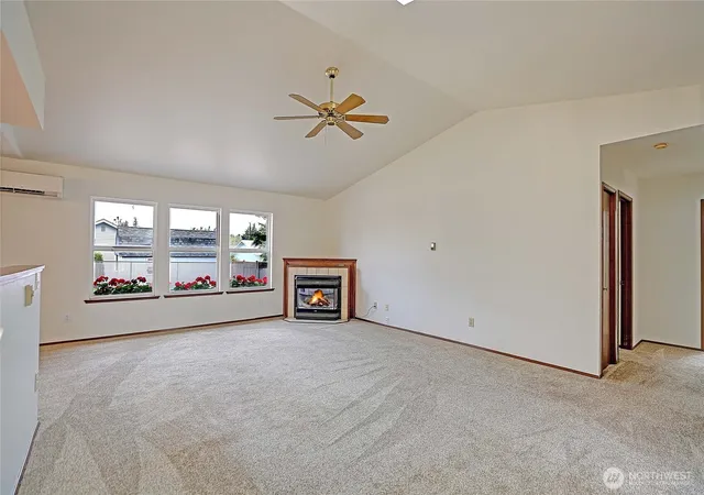 Photo 3 of Single family home for sale at 283 Meadow Dr, Camano Island, WA 98282 | MLS# NWM2541073 | Listing updated on 2026-09-29