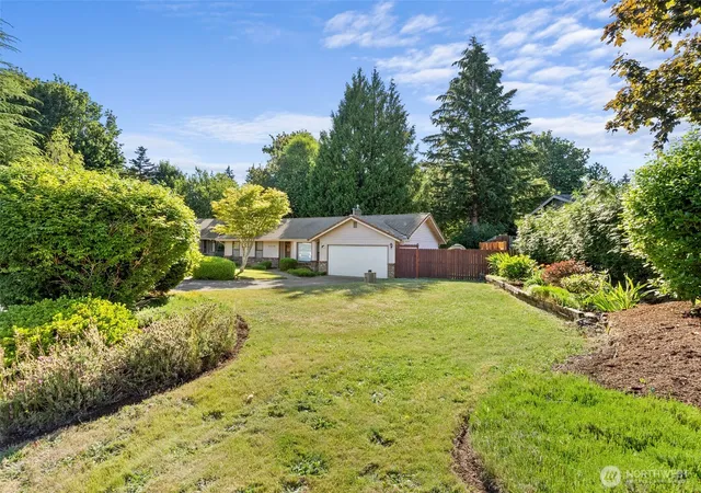 Photo 2 of Sale Pending at 2228 Tandem Ct Se, Olympia, WA 98501 | MLS# NWM2541095 | Listing updated on 2026-09-21