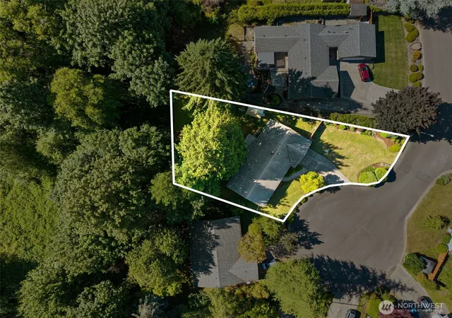 Photo 3 of Sale Pending at 2228 Tandem Ct Se, Olympia, WA 98501 | MLS# NWM2541095 | Listing updated on 2026-09-21