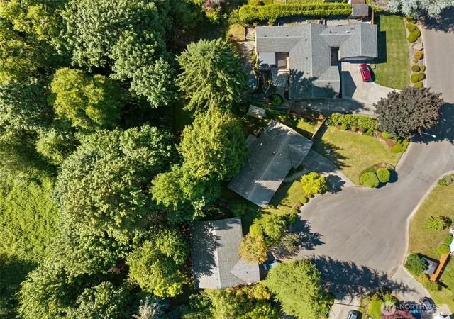 Photo 3 of Sale Pending at 2228 Tandem Ct SE, Olympia, WA 98501 | MLS# NWM2541095 | Listing updated on 2026-09-21