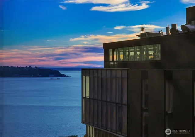 Photo 1 of Condo for sale at 121 Stewart St #1308, Seattle, WA 98101 | MLS# NWM2541098 | Listing updated on 2026-09-27