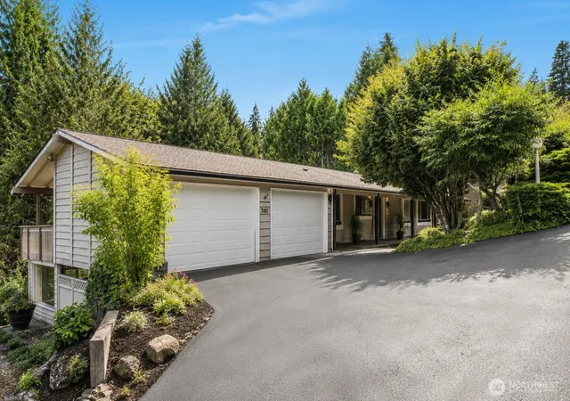 Photo 1 of Single family home for sale at 5161 Nw Eldorado Blvd, Bremerton, WA 98312 | MLS# NWM2541101 | Listing updated on 2026-09-22