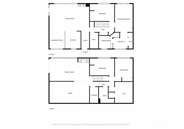 Photo 38 of Sale Pending at 5161 NW Eldorado Blvd, Bremerton, WA 98312 | MLS# NWM2541101 | Listing updated on 2026-10-12
