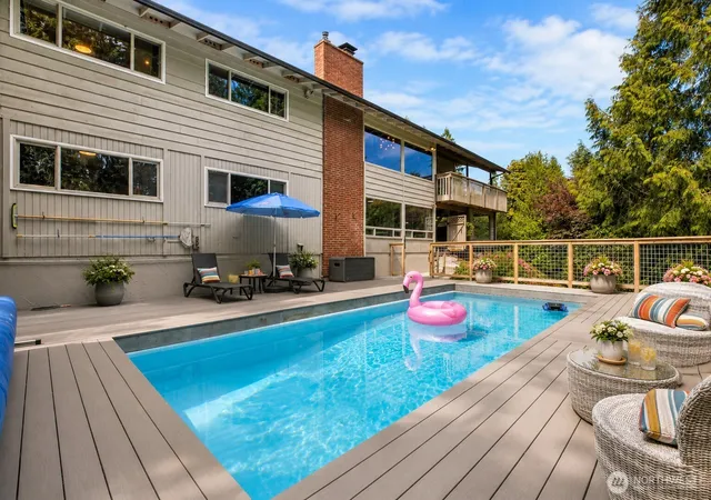Photo 4 of Single family home for sale at 5161 NW Eldorado Blvd, Bremerton, WA 98312 | MLS# NWM2541101 | Listing updated on 2026-09-22