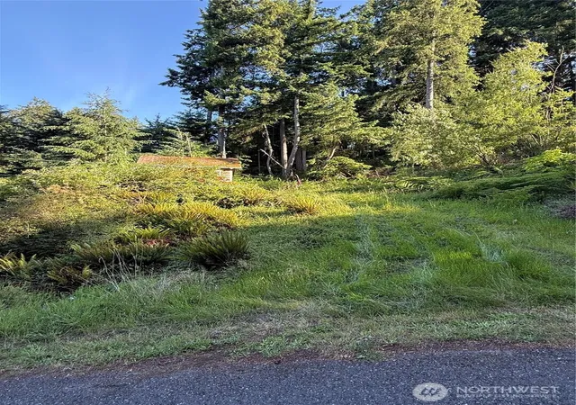 Photo 2 of Land for sale at 2959 Dogwood Ter, Lummi Island, WA 98262 | MLS# NWM2541102 | Listing updated on 2026-09-22