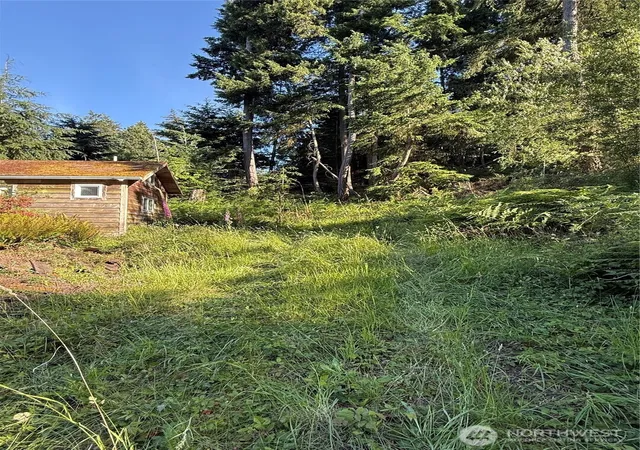 Photo 3 of Land for sale at 2959 Dogwood Ter, Lummi Island, WA 98262 | MLS# NWM2541102 | Listing updated on 2026-09-22