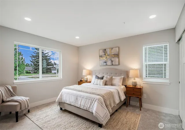 Photo 4 of Townhouse for sale at 1402 E 51st Street, Tacoma, WA 98404 | MLS# NWM2541114 | Listing updated on 2026-10-01
