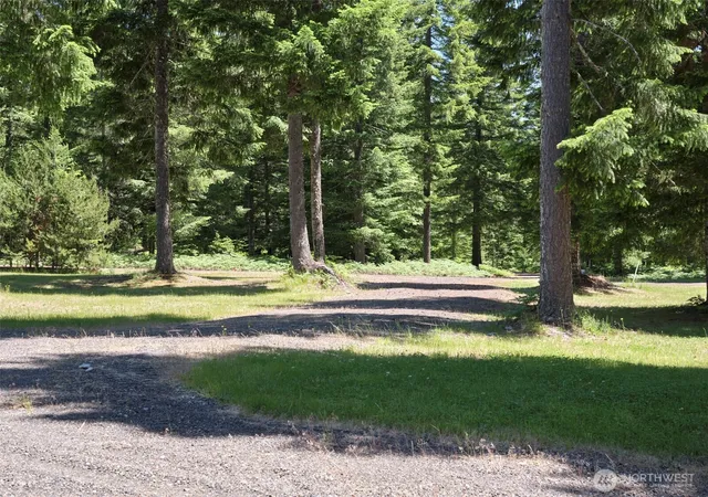 Photo 3 of Single family home for sale at 502 Loowit Ln, Cougar, WA 98616 | MLS# NWM2541129 | Listing updated on 2026-09-22