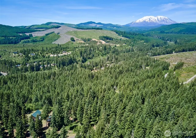 Photo 2 of Land for sale at 0 Loowit Ln, Cougar, WA 98616 | MLS# NWM2541133 | Listing updated on 2026-09-22