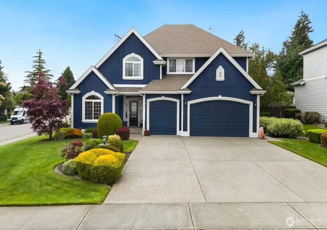 Photo 2 of Single family home for sale at 21715 31st Street E, Lake Tapps, WA 98391 | MLS# NWM2541136 | Listing updated on 2026-09-25