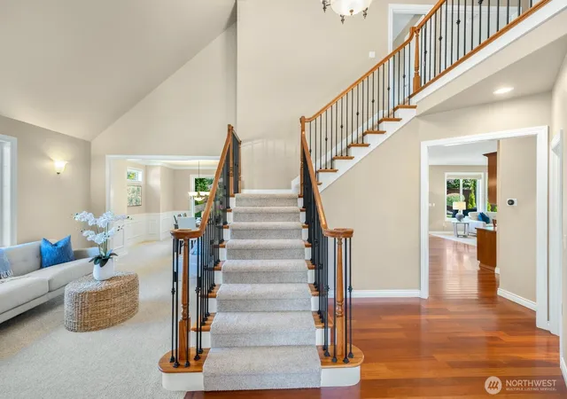Photo 3 of Single family home for sale at 21715 31st Street E, Lake Tapps, WA 98391 | MLS# NWM2541136 | Listing updated on 2026-09-25
