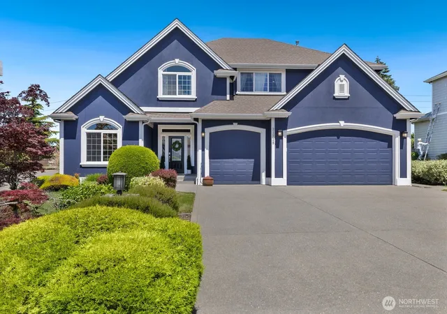 Photo 1 of Single family home for sale at 21715 31st Street E, Lake Tapps, WA 98391 | MLS# NWM2541136 | Listing updated on 2026-09-25