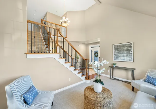 Photo 3 of Single family home for sale at 21715 31st Street E, Lake Tapps, WA 98391 | MLS# NWM2541136 | Listing updated on 2026-09-25