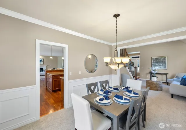 Photo 4 of Single family home for sale at 21715 31st Street E, Lake Tapps, WA 98391 | MLS# NWM2541136 | Listing updated on 2026-09-25