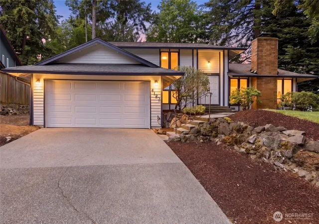 Photo 1 of Single family home for sale at 4123 Sw 328th Street, Federal Way, WA 98023 | MLS# NWM2541137 | Listing updated on 2026-09-22