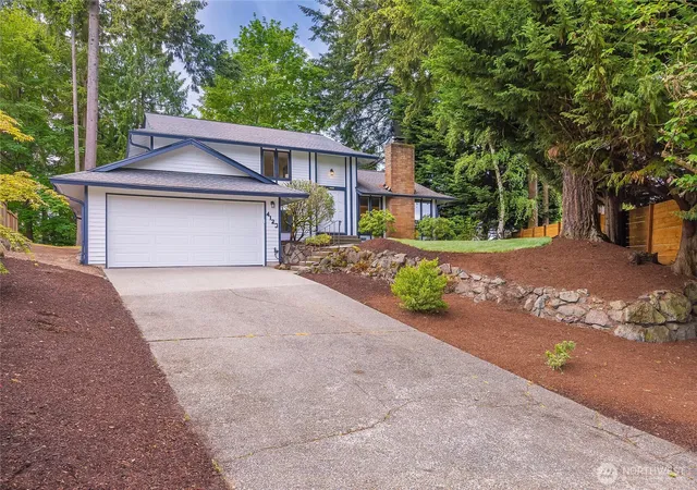 Photo 3 of Single family home for sale at 4123 Sw 328th Street, Federal Way, WA 98023 | MLS# NWM2541137 | Listing updated on 2026-09-22