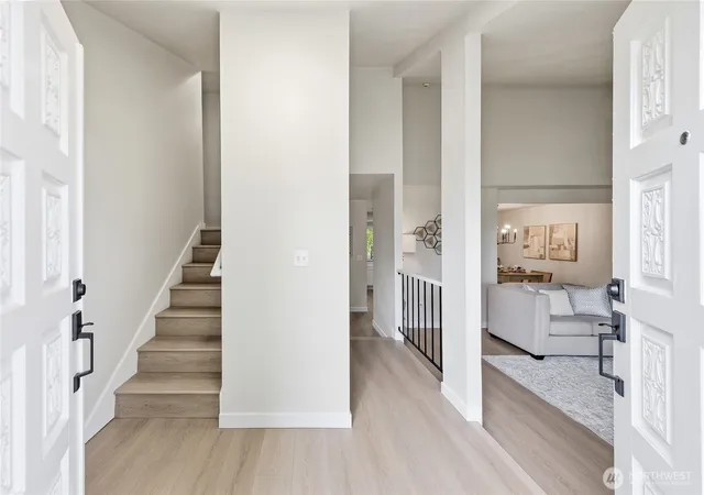 Photo 3 of Single family home for sale at 4123 SW 328th Street, Federal Way, WA 98023 | MLS# NWM2541137 | Listing updated on 2026-09-22