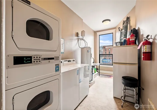 Photo 4 of Multi family home for sale at 176 S Howard St, Spokane, WA 99201 | MLS# NWM2541142 | Listing updated on 2026-09-22