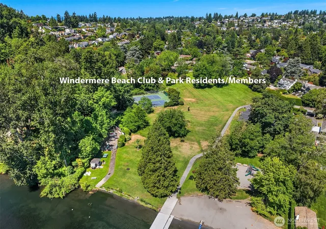 Photo 40 of Sale Pending at 5757 64th Avenue NE, Seattle, WA 98105 | MLS# NWM2541143 | Listing updated on 2026-10-06