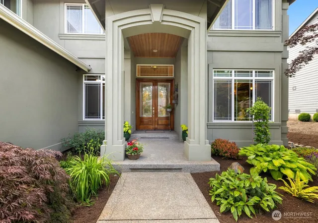 Photo 2 of Single family home for sale at 21908 26th Street E, Lake Tapps, WA 98391 | MLS# NWM2541148 | Listing updated on 2026-09-25