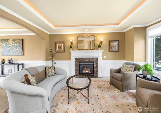 Photo 3 of Single family home for sale at 21908 26th Street E, Lake Tapps, WA 98391 | MLS# NWM2541148 | Listing updated on 2026-09-25