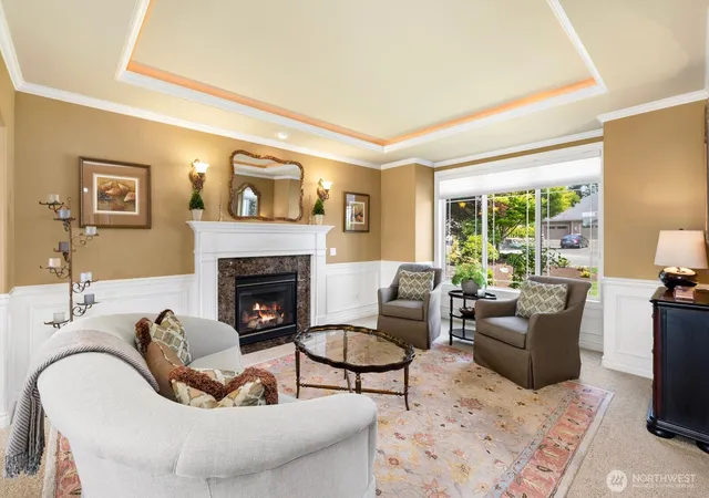 Photo 4 of Single family home for sale at 21908 26th Street E, Lake Tapps, WA 98391 | MLS# NWM2541148 | Listing updated on 2026-09-25