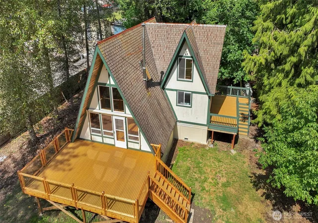 Photo 1 of Single family home for sale at 41819 S Shore Dr, Concrete, WA 98237 | MLS# NWM2541152 | Listing updated on 2026-09-22