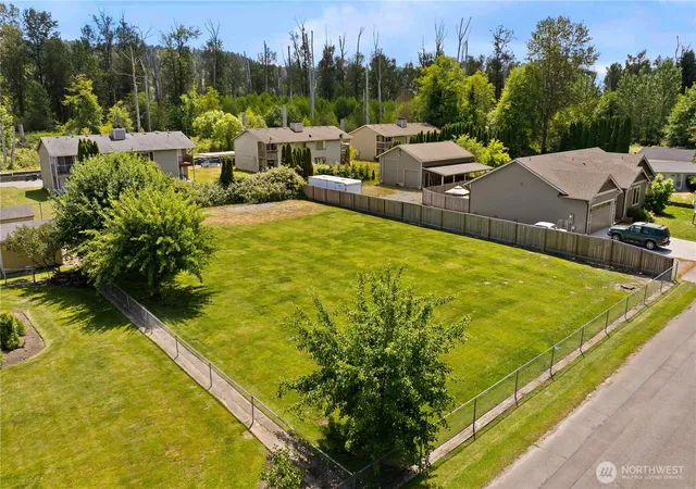 Photo 1 of Land for sale at 428 4th Avenue Se, Pacific, WA 98047 | MLS# NWM2541163 | Listing updated on 2026-09-22