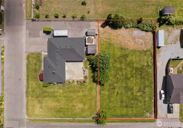 Photo 2 of Land for sale at 428 4th Avenue Se, Pacific, WA 98047 | MLS# NWM2541163 | Listing updated on 2026-09-22